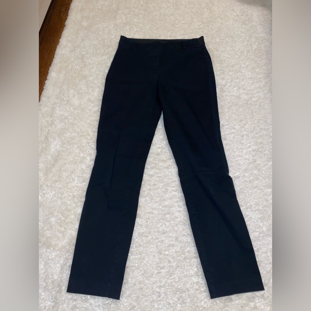 Women’s dress pants